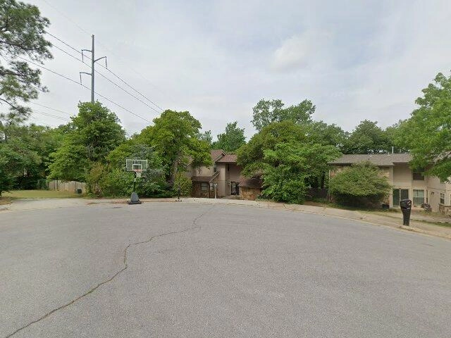 House image located at Edmond, OK 73013