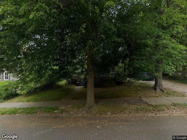 House image located at Northport, NY 11768