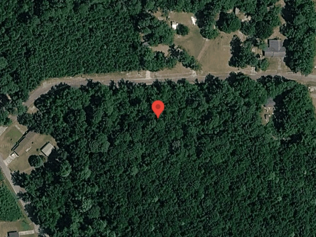 House image located at Statesboro, GA 30458