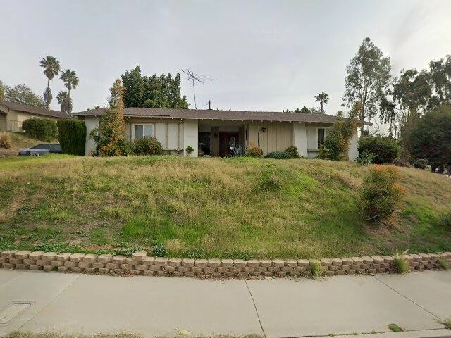 House image located at Riverside, CA 92501