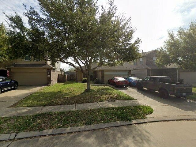 House image located at Richmond, TX 77406