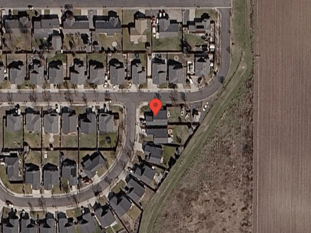 House image located at Klamath Falls, OR 97603