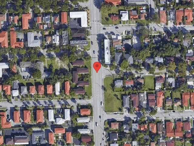 House image located at Deerfield Beach, FL 33442