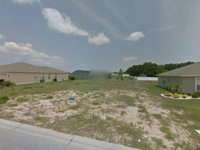 House image located at Davenport, FL 33837