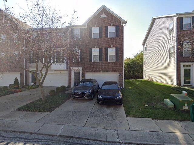 House image located at Indianapolis, IN 46268