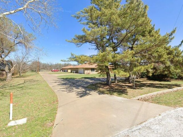 House image located at Saint Paul, MN 55124