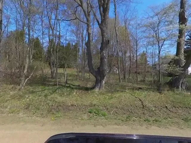 House image located at Prattsburgh, NY 14873