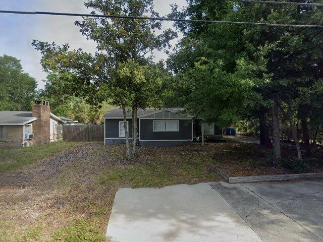 House image located at Jacksonville, FL 32211