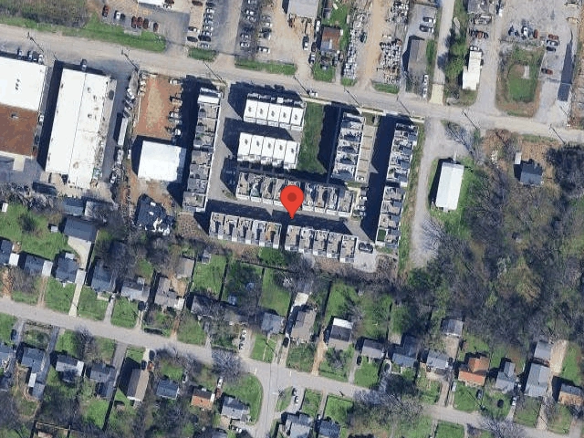 House image located at Nashville, TN 37207