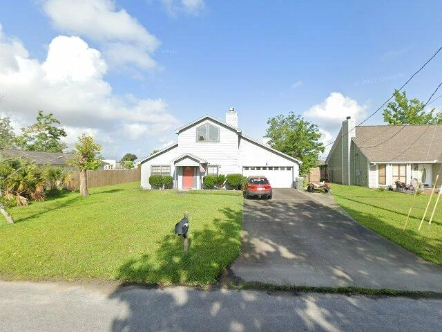 House image located at Lynn Haven, FL 32444