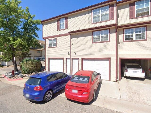 House image located at Denver, CO 80229