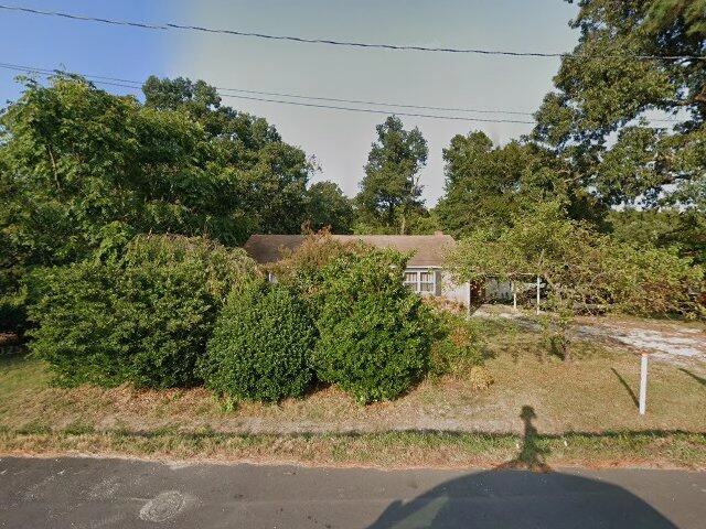 House image located at Smithfield, VA 23430