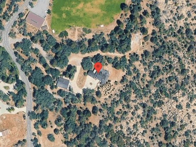 House image located at Running Springs, CA 92382
