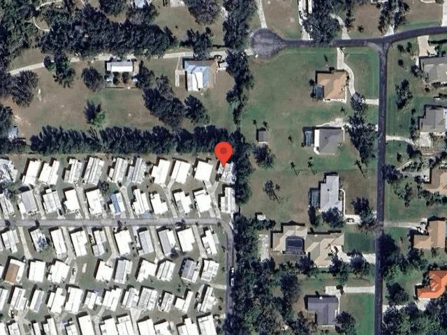 House image located at Englewood, FL 34223