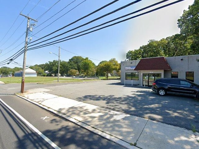 House image located at Pleasantville, NJ 08232