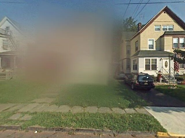 House image located at Elizabeth, NJ 07208