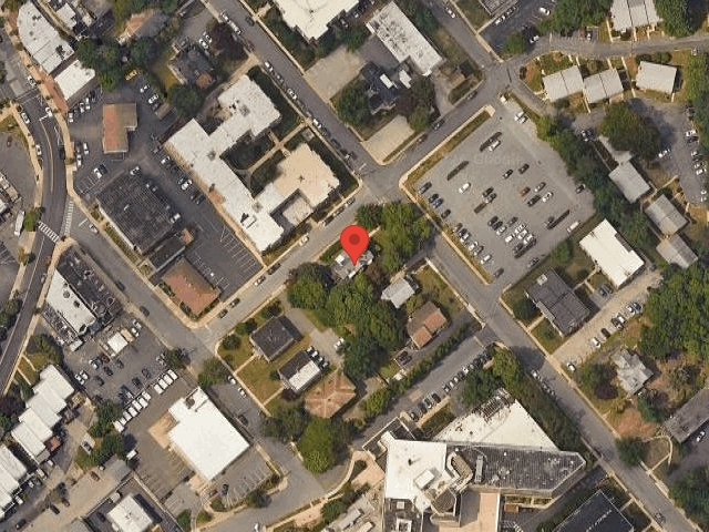 House image located at Ridley Park, PA 19078