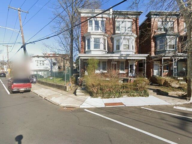 House image located at Philadelphia, PA 19141