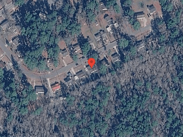 House image located at Laurinburg, NC 28352
