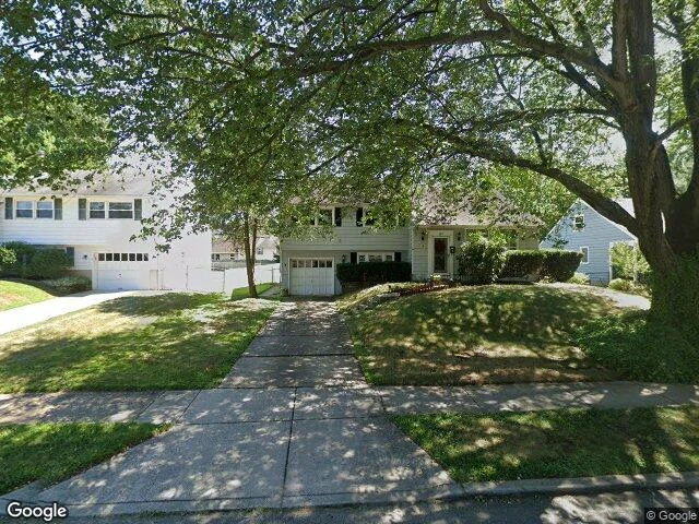 House image located at Cherry Hill, NJ 08034