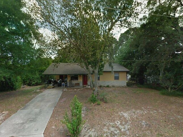 House image located at Debary, FL 32713