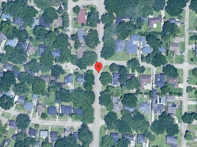House image located at Buffalo, NY 14223
