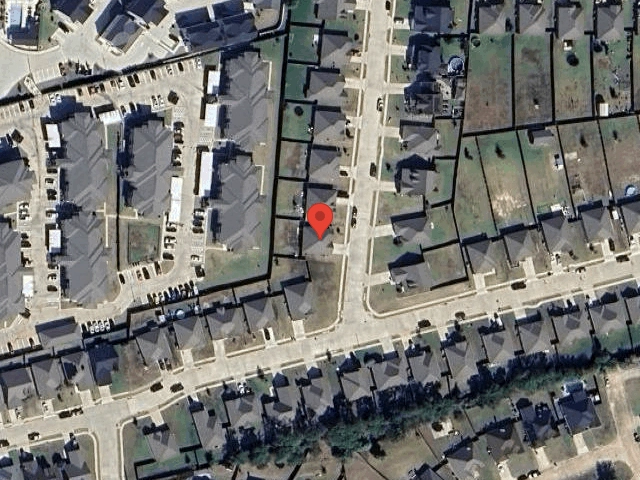 House image located at Sherman, TX 75092