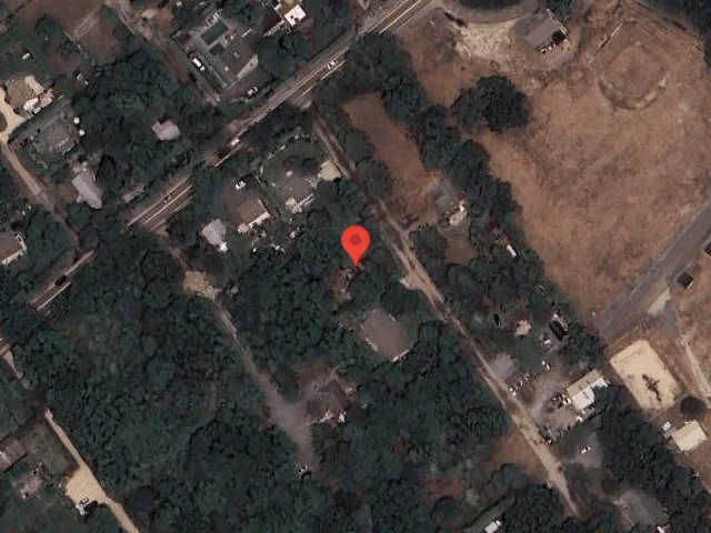 House image located at Southampton, NY 11968