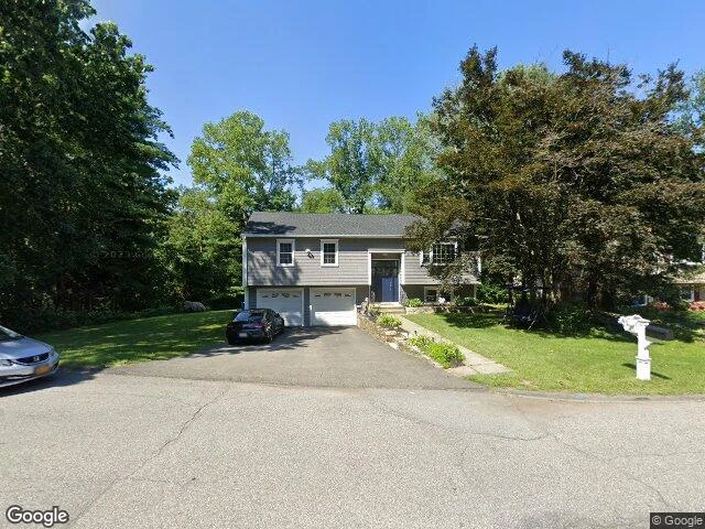 House image located at Brewster, NY 10509