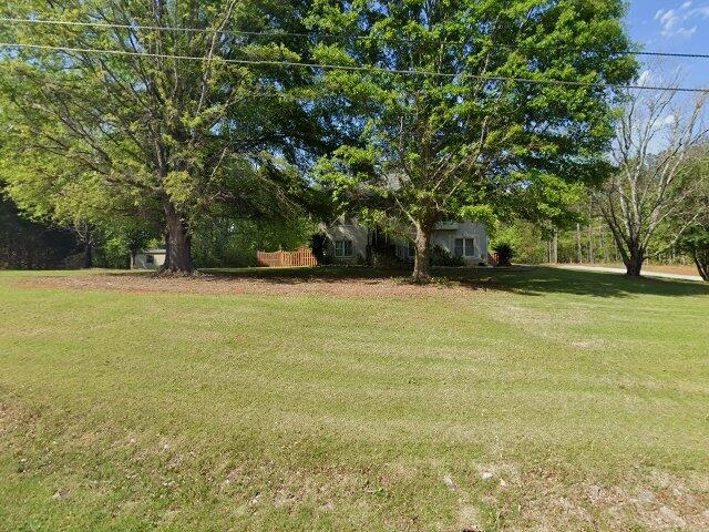 House image located at Winston, GA 30187