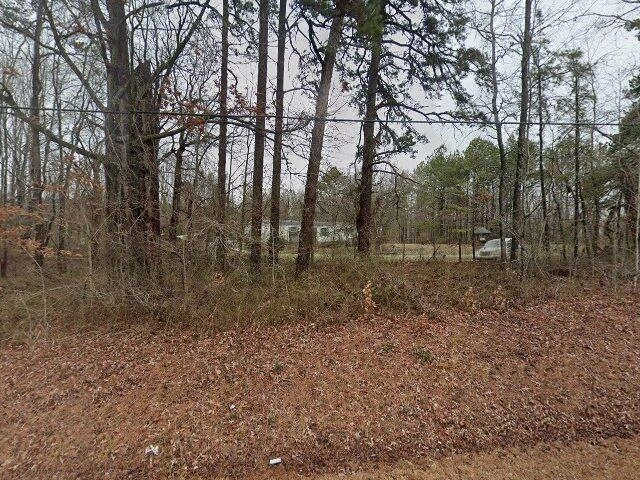 House image located at Roxboro, NC 27574