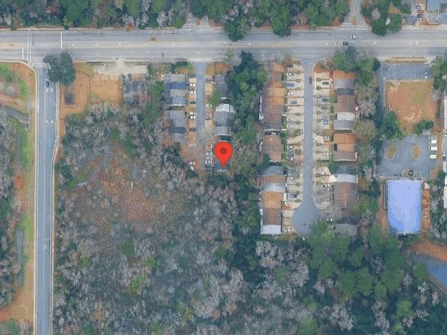 House image located at Tallahassee, FL 32301