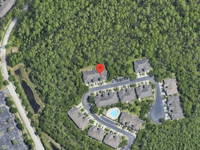 House image located at Tampa, FL 33626