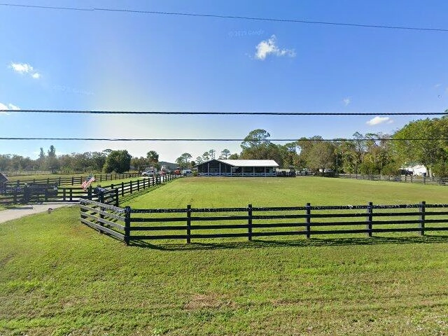 House image located at Fort Myers, FL 33905