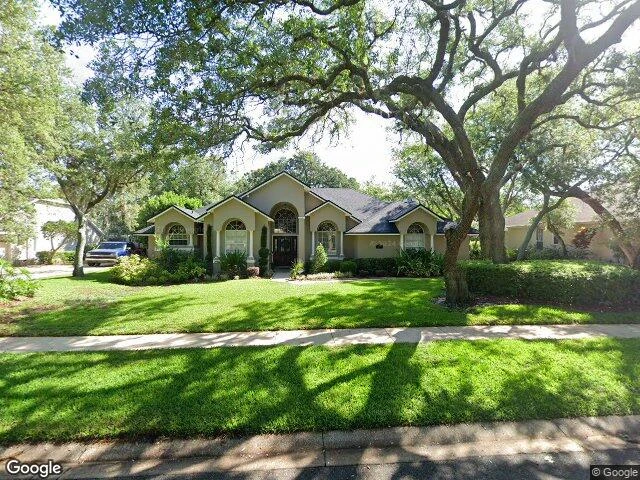 House image located at Winter Springs, FL 32708