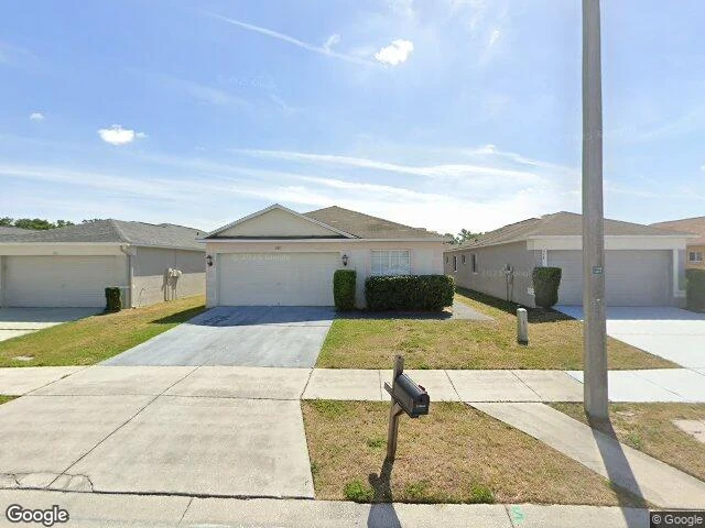 House image located at Plant City, FL 33563