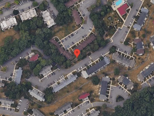 House image located at Egg Harbor Township, NJ 08234