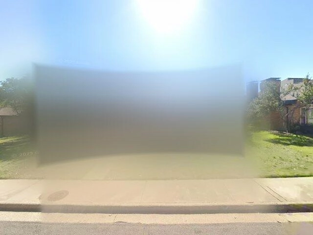 House image located at Dallas, TX 75287