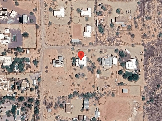House image located at Phoenix, AZ 85086