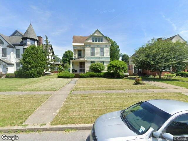 House image located at Rome, NY 13440