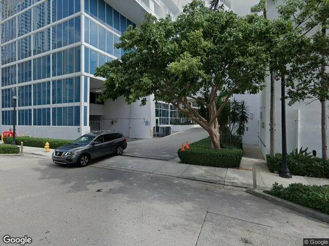 House image located at Miami, FL 33137