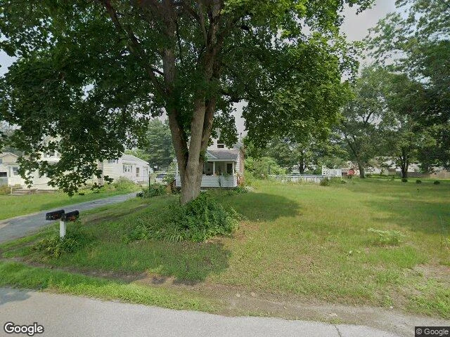 House image located at Fort Edward, NY 12828