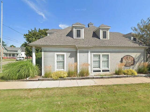 House image located at Mechanicsville, IA 52306