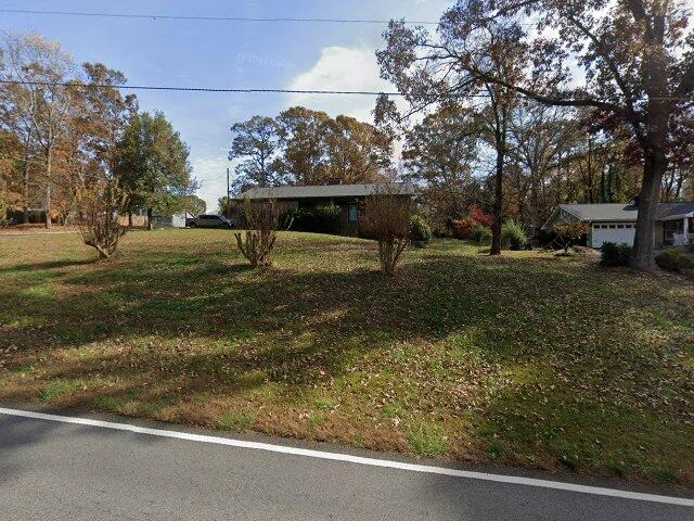 House image located at Oakwood, GA 30566
