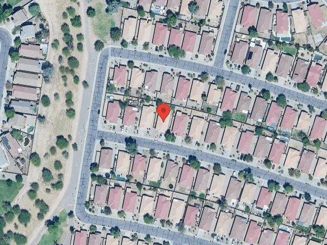 House image located at San Tan Valley, AZ 85144