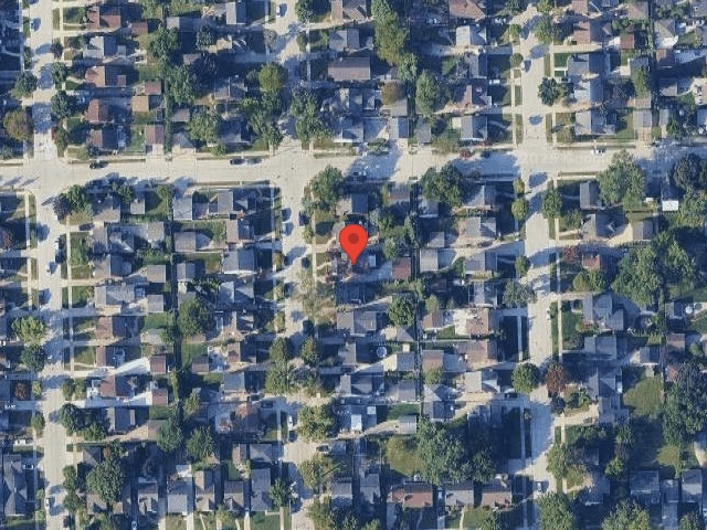 House image located at Brownsville, TX 78521