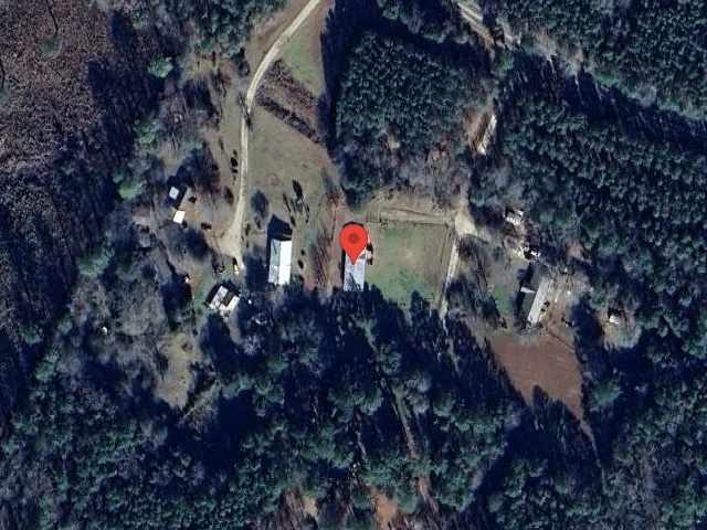 House image located at Chester, SC 29706