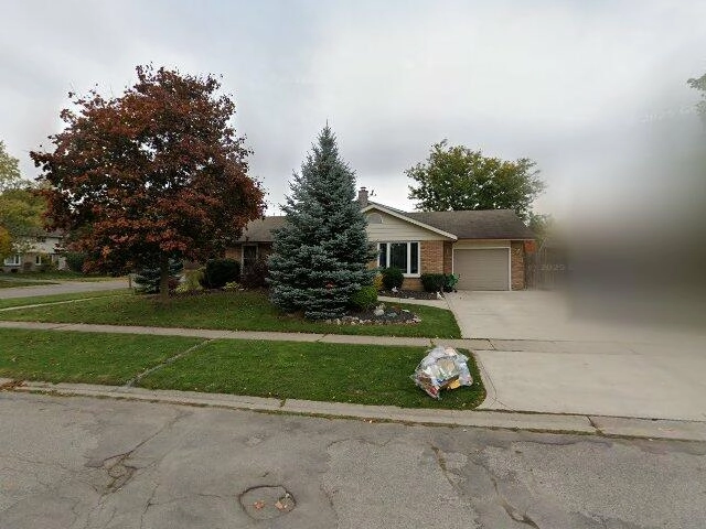 House image located at Somerset, NJ 08873