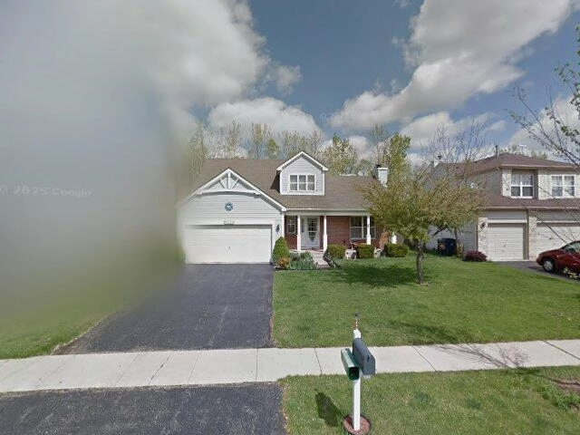House image located at Grayslake, IL 60030