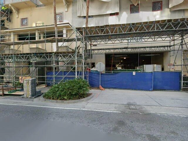 House image located at Tampa, FL 33602